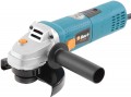 Bort BWS-905-R 