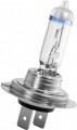 Bosch Gigalight Plus 200 H7 2pcs 