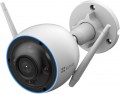 Ezviz H3 3K 