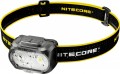Nitecore UT27 Pro 