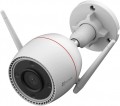 Ezviz H3C 2K+ 