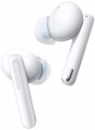 OPPO Enco Free2i 