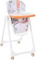 Bambi M 5673 