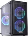 Artline Home X24 (X24v26)