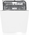 Gorenje GV693C60XXL 