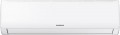 Samsung Basic AR18BXHQASINUA 50 m²