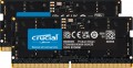 Crucial DDR5 SO-DIMM 2x16Gb CT2K16G56C46S5
