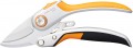 Fiskars X-series P971 