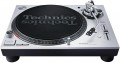 Technics SL-1200MK7 
