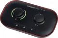 Focusrite Vocaster One 