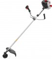 Stark PBC-4330 
