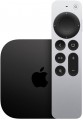 Apple TV 4K 64GB 2022 