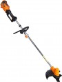 Sequoia SBB2025BD-EV 