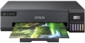 Epson L18050 