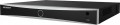 Hikvision DS-7608NXI-I2/S(C) 