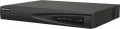 Hikvision DS-7616NI-K1(C) 