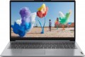 Lenovo IdeaPad 1 15AMN7 (82VG00QQRA)