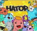 Hator Tonn 5XL 