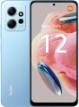 Xiaomi Redmi Note 12 4G 128 GB / 8 GB
