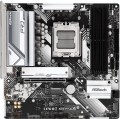 ASRock A620M Pro RS 
