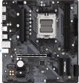 ASRock A620M-HDV/M.2+ 