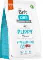 Brit Care Puppy Hypoallergenic Lamb 3 kg
