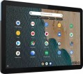 Lenovo IdeaPad Duet Chromebook 10.1 128 GB