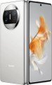 Huawei Mate X3 512 GB