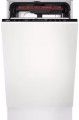 AEG FSE 73527 P 