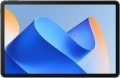 Huawei MatePad 11 2023 128 GB  / 6 GB