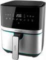 Cecotec Cecofry Full Inox Pro 5500 Kit 