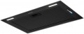 Elica Fold BL/A/52 black
