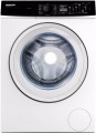 Daewoo WMS610T3WB5UA white