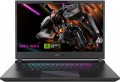 Gigabyte AORUS 15 BSF (15 BSF-73EE754SH)