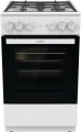 Gorenje GK 5A42 WF-B white