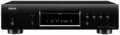 Denon DBT-3313UD 