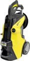 Karcher K 7 Premium Power 