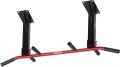 Neo-Sport NS-317 