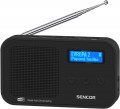 Sencor SRD 7200 
