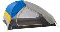 Sierra Designs Meteor Lite 3 