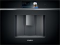 Siemens CT 718L1B0 