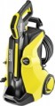 Karcher K 5 Full Control Stairs 