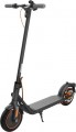 Ninebot KickScooter F40D II 