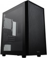 Vinga Wolverine D54 (Wolverine D5437)