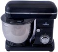 Crownberg CB-3405 black