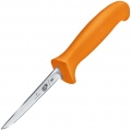Victorinox Fibrox 5.5909.09S 