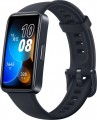 Huawei Band 8 