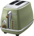 De'Longhi Icona Vintage CTOV 2003.GR