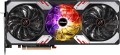 ASRock Radeon RX 6800 XT Phantom Gaming 16GB OC 