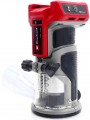 Einhell Expert TP-ET 18 Li BL Solo